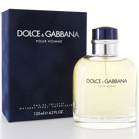 düsseldorf dolce gabbana|dolce and gabbana original fragrance.